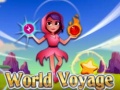 Laro World Voyage