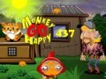 Laro Monkey GO Happy Stage 437 