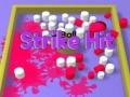 Laro Strike Hit