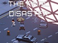 Laro The Final Disaster