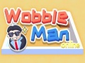 Laro Wobble Man Online