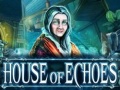 Laro House of Echoes