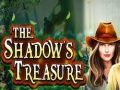 Laro The Shadows Treasure