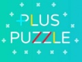 Laro Plus Puzzle