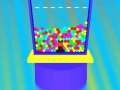 Laro Candy Fever