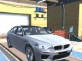 Laro Arcade Racing