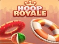 Laro Hoop Royale