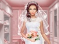 Laro Bridal Atelier