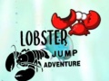 Laro Lobster Jump Adventure