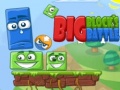 Laro Big Block's Battle