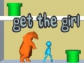 Laro Get The Girl