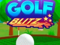 Laro Golf Blitz