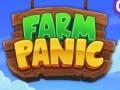 Laro Farm Panic