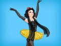 Laro Princesses Rock Ballerinas