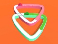 Laro Cars Paint 3d