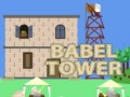 Laro Babel Tower