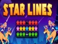 Laro Star Lines