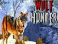 Laro Wolf Hunter
