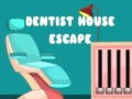 Laro Dentist House Escape
