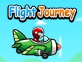 Laro Flight Journey