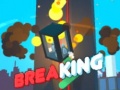 Laro Breaking