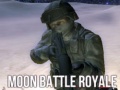Laro Moon Battle Royale