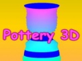 Laro Pottery 3D