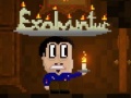 Laro Exolvuntur