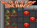 Laro Alien Star Menace
