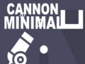 Laro Cannon Minimal