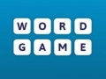 Laro Word Game