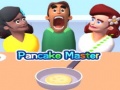 Laro Pancake Master 