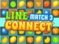 Laro Line Match 3 Connect
