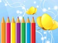 Laro Fun Kids Colors