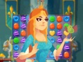 Laro Princess Candy