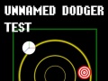 Laro Unnamed Dodger Test