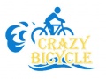 Laro Crazy Bicycle