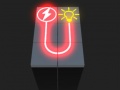 Laro Light Up