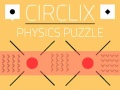 Laro Circlix: Physics Puzzle