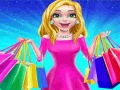 Laro Family Shopping Mall