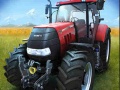 Laro Farming Simulator Game 2020