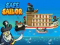 Laro Safe Sailor