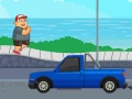 Laro Chubby Runner