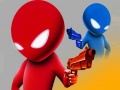 Laro Drunken Duel