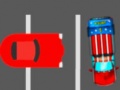 Laro Dr. Parking 4