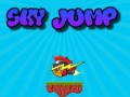 Laro Sky Jump