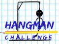 Laro Hangman Challenge