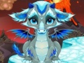 Laro Cute Unicorns And Dragons Puzzle