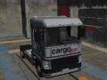 Laro Truck Simulator Russia