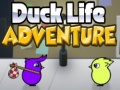 Laro Duck Life Adventure